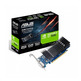 Carte graphique ASUS GT 1030 2 Go BRK
