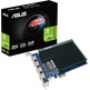 Tarjeta Gráfica ASUS GT730-4H-SL-2GD5 2 Go GDDR5