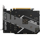 Tarjeta Gráfica Asus Phoenix RTX3060 12 Go GDDR6 V2