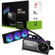 Asus ROG Carte graphique Astral LC GeForce RTX 5090 OC