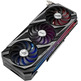 Tarjeta Gráfica Asus ROG Strix RTX3070Ti Gaming OC 8 Go GDDR6X