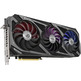 Tarjeta Gráfica Asus ROG Strix RTX3070Ti Gaming OC 8 Go GDDR6X