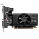 Tarjeta Gráfica EVGA Geforce GT730 2Go GDDR5