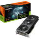 Gigabyte GeForce RTX 5060 Ti GAMING OC 8 Go GDDR7 Carte graphique
