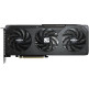 Gigabyte GeForce RTX 5060 Ti GAMING OC 8 Go GDDR7 Carte graphique