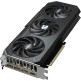 Gigabyte GeForce RTX 5060 Ti GAMING OC 8 Go GDDR7 Carte graphique