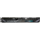 Gigabyte GeForce RTX 5060 Ti GAMING OC 8 Go GDDR7 Carte graphique
