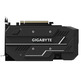 Tarjeta Gráfica Gigabyte GTX 1660 Super OC 6 Go GDDR6