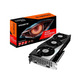 Tarjeta Gráfica Gigabyte Radeon RX 6500 XT Gaming OC 4Go GDDR6