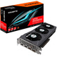 Tarjeta Gráfica Gigabyte Radeon RX 6600 XT Eagle 8Go GDDR6