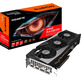 Tarjeta Gráfica Gigabyte Radeon RX 6600XT Gaming OC 8Go GDDR6