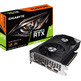 Tarjeta Gráfica Gigabyte RTX 3060 Ti Windforce OC 8Go GDDR6