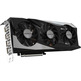 Tarjeta Gráfica RX6700XT OC 12 Go GDDR6