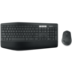 Clavier et souris combo logitech mk850 p/n:920-008228