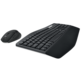 Clavier et souris combo logitech mk850 p/n:920-008228