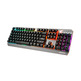 Aorus K7 Clavier Chery Red Gaming