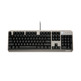 Aorus K7 Clavier Chery Red Gaming