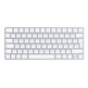 Clavier Apple Clavier Magique