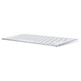 Clavier Apple Clavier Magique