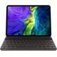 Teclado Apple Smart Keyboard Folio Negro para iPad Pro 11 " (1ª y 2ª Général)