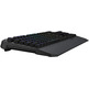 Clavier ASUS TUF de Jeu K5