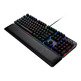 Clavier ASUS TUF Jeux K7