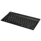 B-Move BM-TB02 SleekBT Clavier noir
