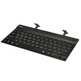 B-Move BM-TB02 SleekBT Clavier noir