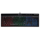 Clavier Corsair K55 RVB