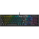 Teclado Corsair K60 RGB Pro Low Profile