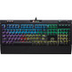 Clavier Corsair K70 RGB MK2 Profil Bas RapidFire