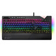 Clavier de Jeu ASUS RoG Strix Flare RVB