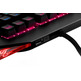 Clavier de Jeu ASUS RoG Strix Flare RVB