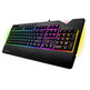 Clavier de Jeu ASUS RoG Strix Flare RVB