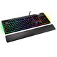 Clavier de Jeu ASUS RoG Strix Flare RVB