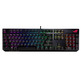 Clavier de Jeu ASUS ROG Strix Étendue RVB