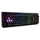 Clavier de Jeu ASUS ROG Strix Étendue RVB