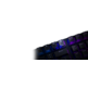 Clavier de Jeu ASUS ROG Strix Étendue RVB