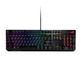 Clavier de Jeu ASUS ROG Strix Étendue RVB