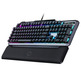 Clavier de Jeu Cooler Master Masterkey MK850 Jeu RVB