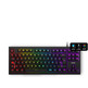 Teclado Gaming Energy Sistem ESG K6 Mechanik RGB