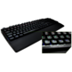 Clavier Gaming Keep Out F115 Mécanique RVB