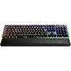 Teclado Gaming Mecánico EVGA Z20