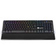 Teclado Gaming Millenium Touch 2