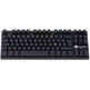 Clavier De Jeu Millenium Touch 2 Mini