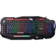 Teclado jeu Scorpion KG760 Membrana