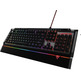 Teclado Gaming Viper Patriot PV770 MRUMXGM RGB Mécanique