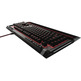 Teclado Gaming Viper Patriot PV770 MRUMXGM RGB Mécanique