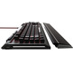 Teclado Gaming Viper Patriot PV770 MRUMXGM RGB Mécanique