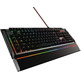 Teclado Gaming Viper Patriot PV770 MRUMXGM RGB Mécanique